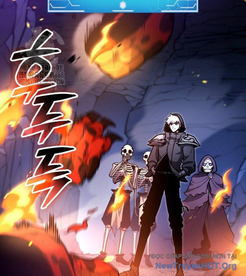 Độc Chiến Đế Vương - Chapter 27 - Page 19