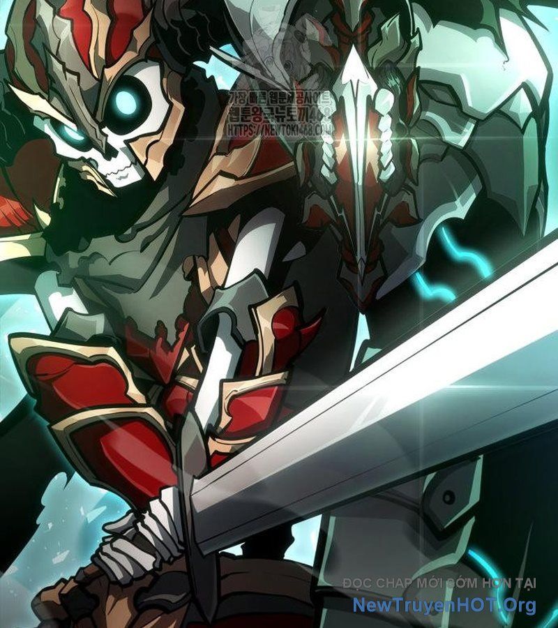 Độc Chiến Đế Vương - Chapter 27 - Page 190