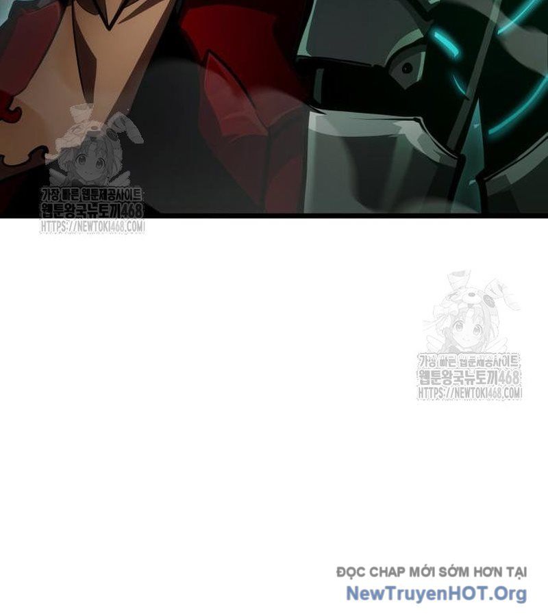 Độc Chiến Đế Vương - Chapter 27 - Page 191