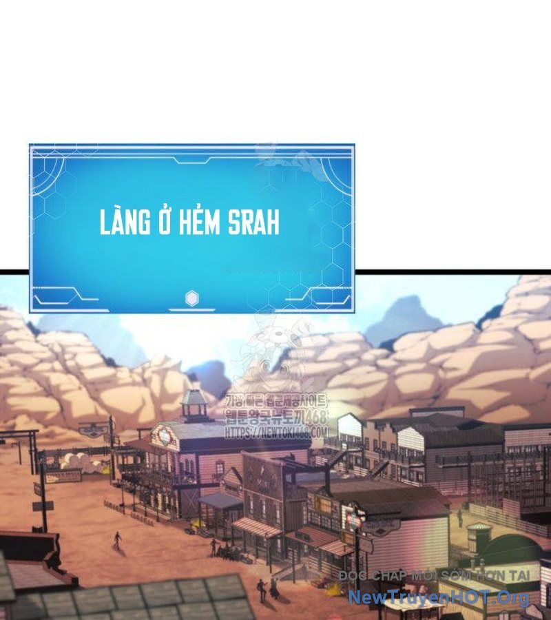 Độc Chiến Đế Vương - Chapter 27 - Page 193