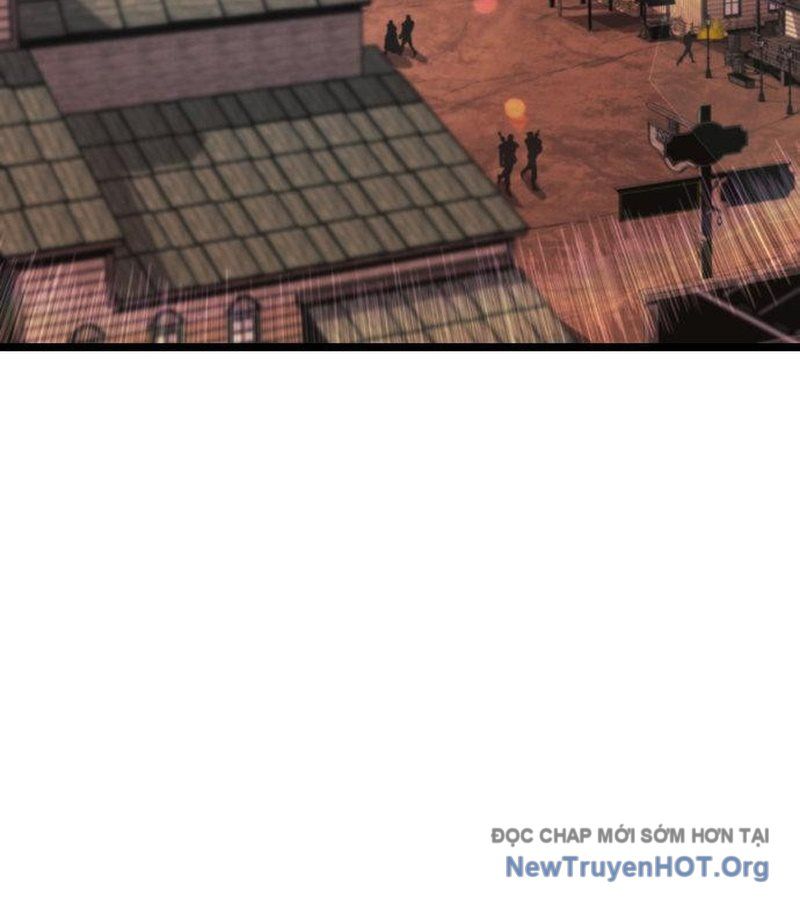 Độc Chiến Đế Vương - Chapter 27 - Page 194