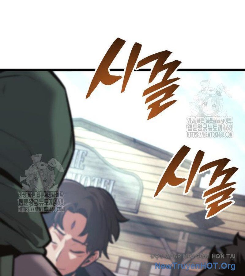 Độc Chiến Đế Vương - Chapter 27 - Page 195