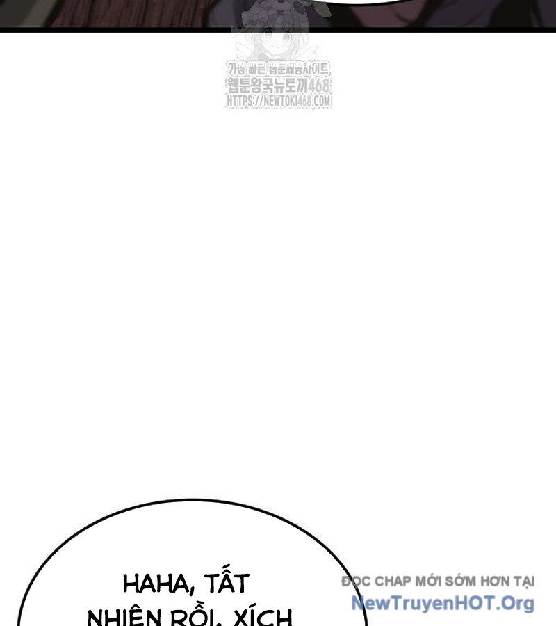 Độc Chiến Đế Vương - Chapter 27 - Page 197