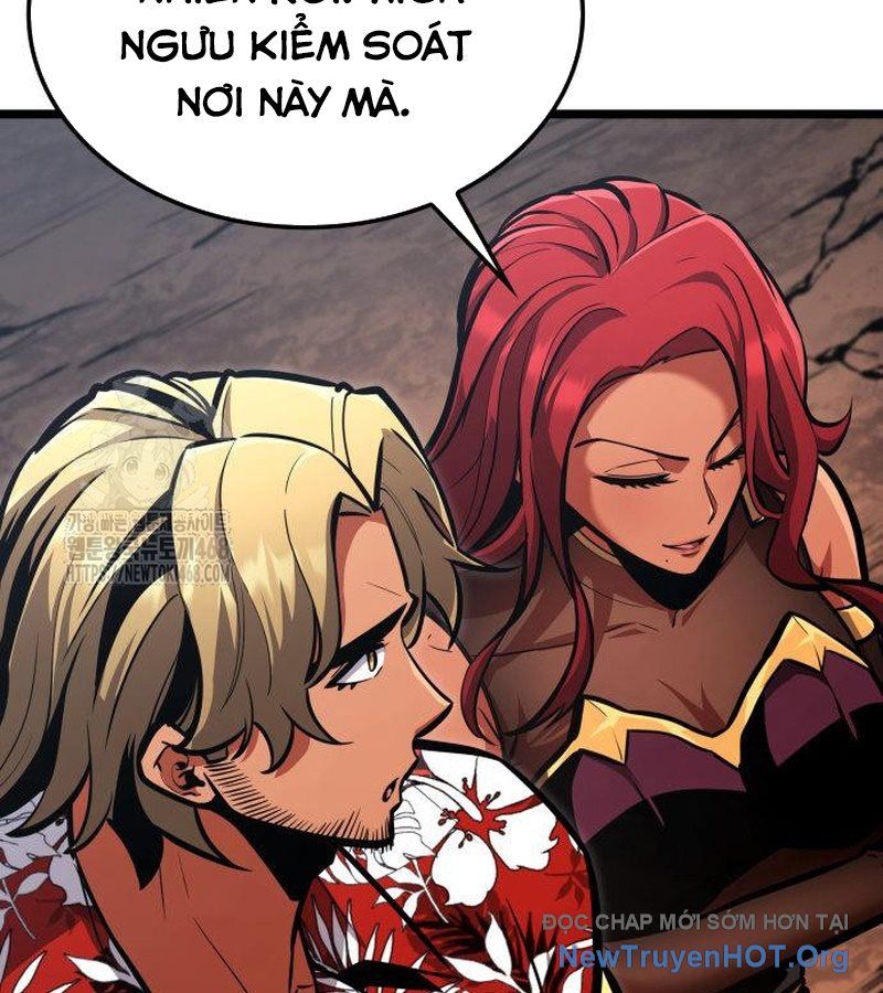 Độc Chiến Đế Vương - Chapter 27 - Page 198