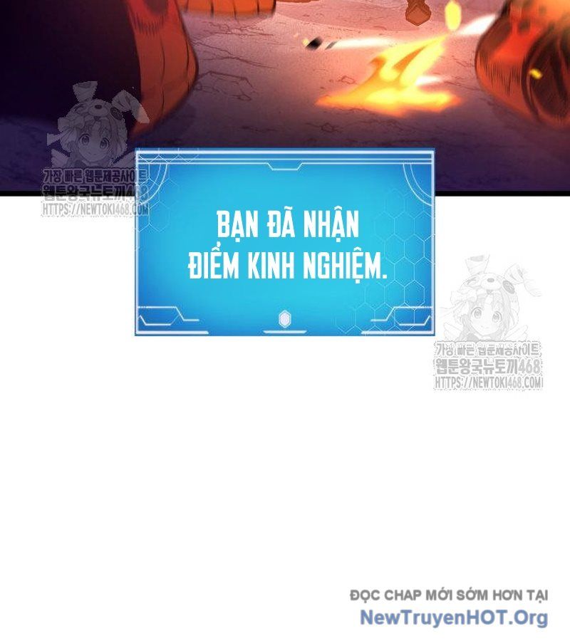 Độc Chiến Đế Vương - Chapter 27 - Page 20