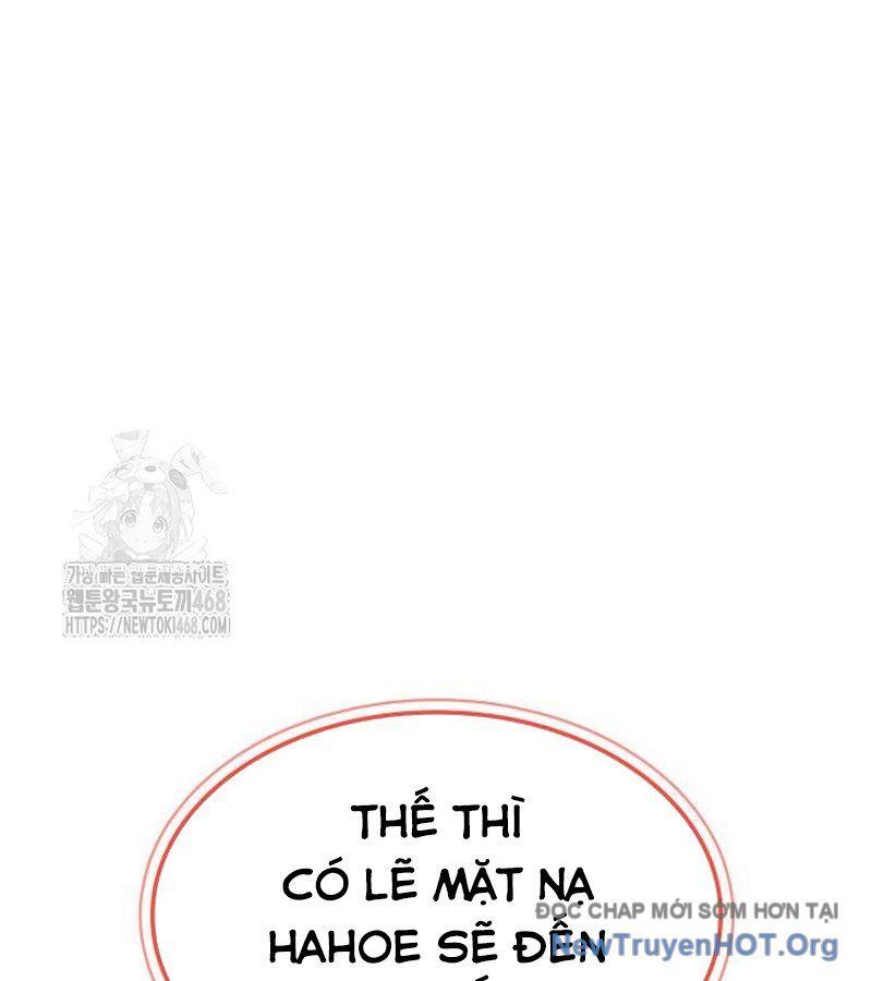 Độc Chiến Đế Vương - Chapter 27 - Page 200