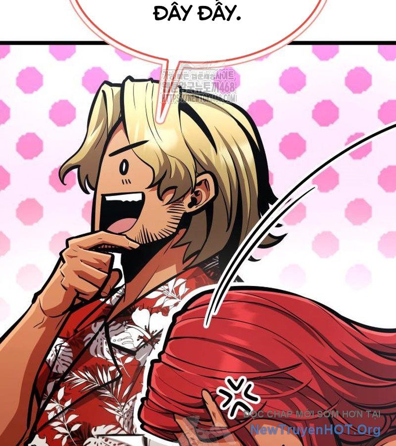 Độc Chiến Đế Vương - Chapter 27 - Page 201