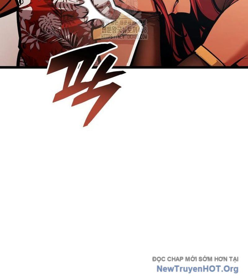 Độc Chiến Đế Vương - Chapter 27 - Page 202