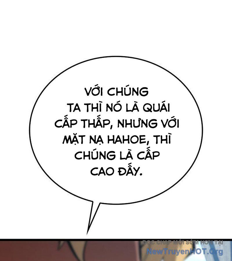 Độc Chiến Đế Vương - Chapter 27 - Page 206