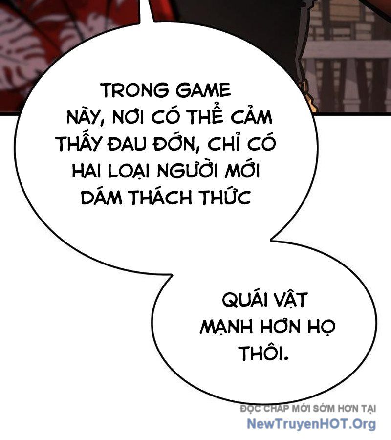 Độc Chiến Đế Vương - Chapter 27 - Page 208