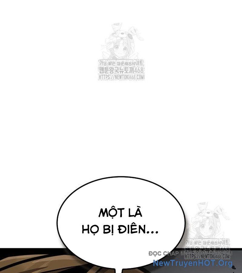 Độc Chiến Đế Vương - Chapter 27 - Page 209