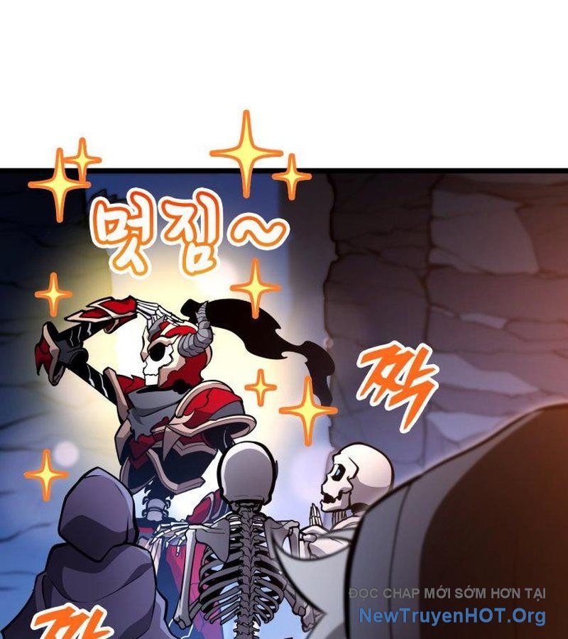 Độc Chiến Đế Vương - Chapter 27 - Page 21