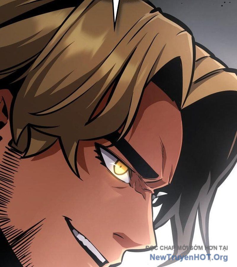 Độc Chiến Đế Vương - Chapter 27 - Page 210