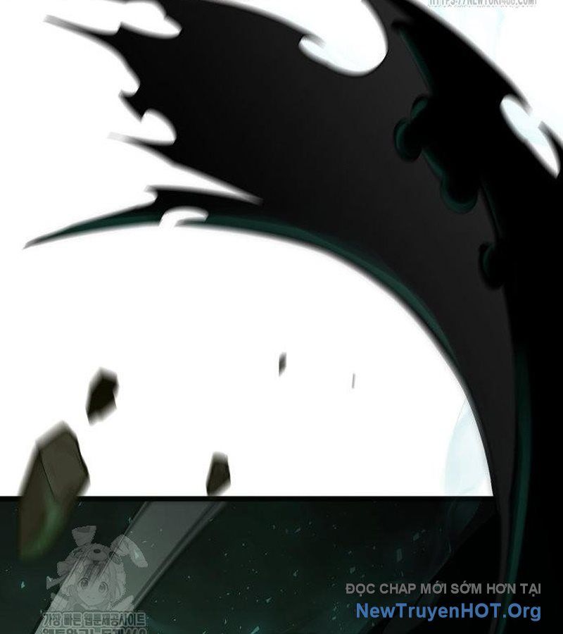 Độc Chiến Đế Vương - Chapter 27 - Page 212