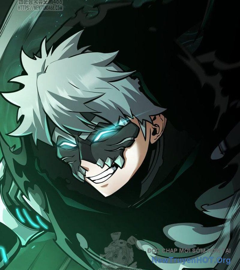 Độc Chiến Đế Vương - Chapter 27 - Page 213