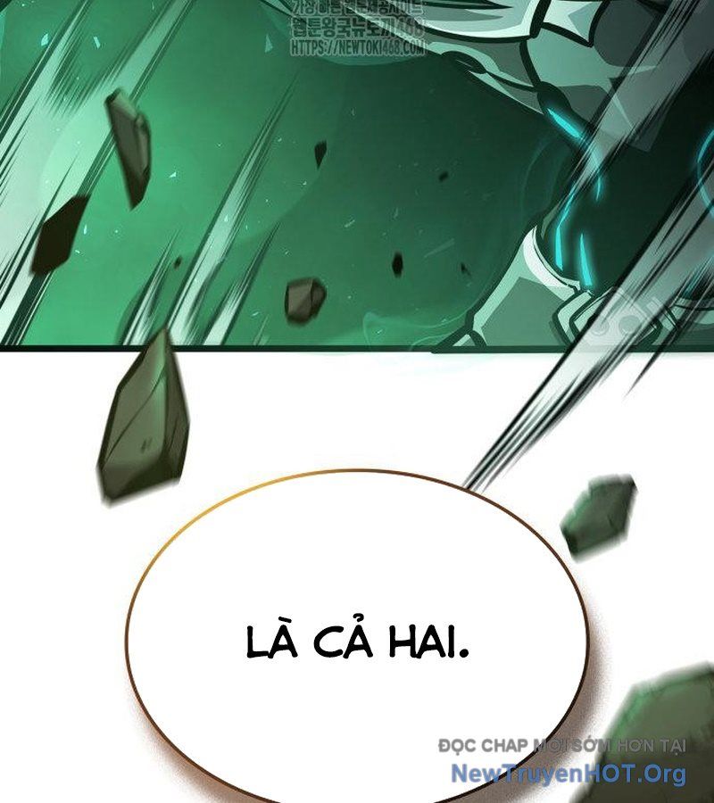 Độc Chiến Đế Vương - Chapter 27 - Page 214