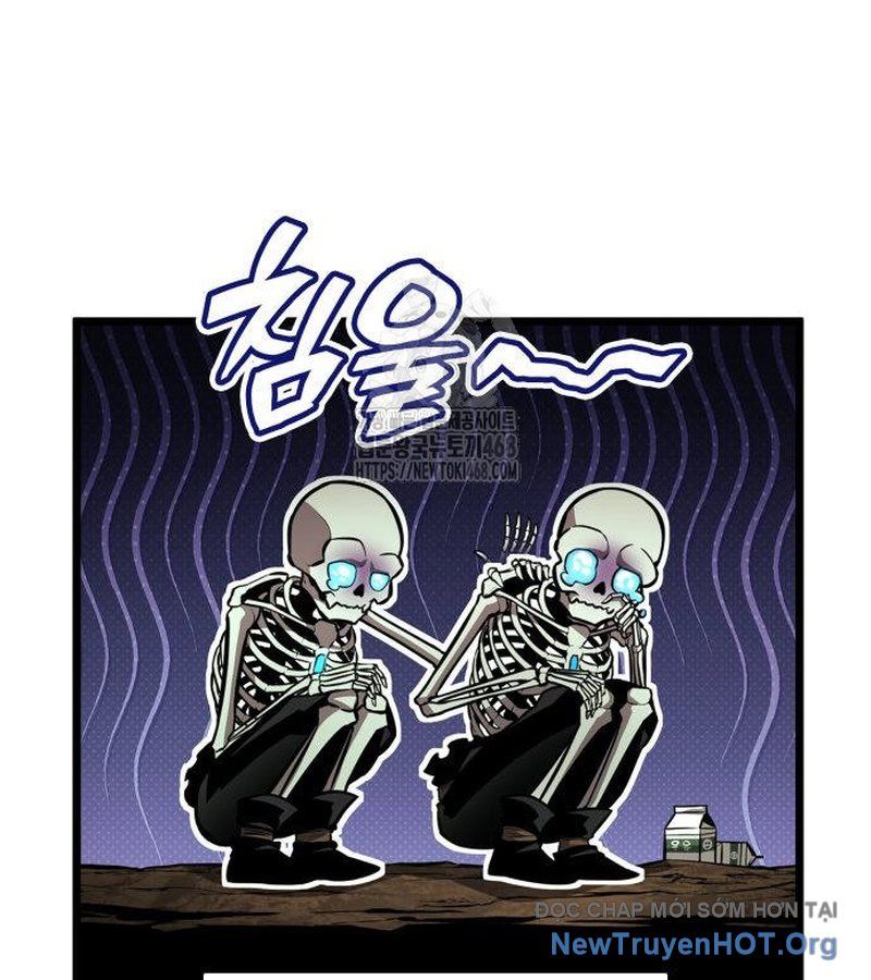 Độc Chiến Đế Vương - Chapter 27 - Page 216