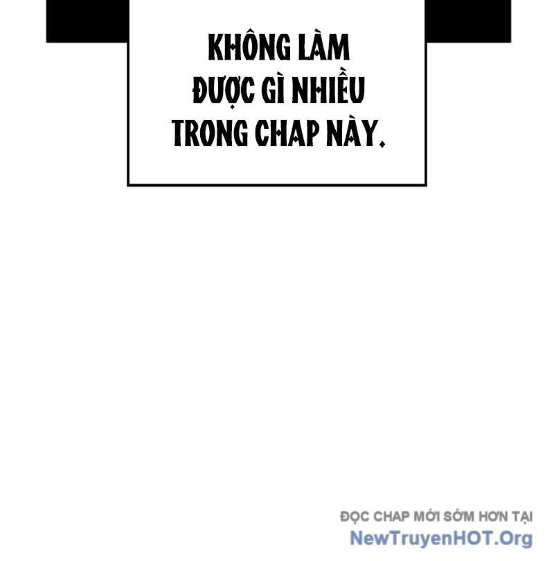 Độc Chiến Đế Vương - Chapter 27 - Page 217