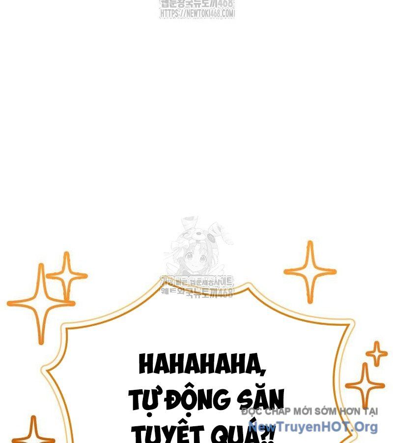 Độc Chiến Đế Vương - Chapter 27 - Page 23