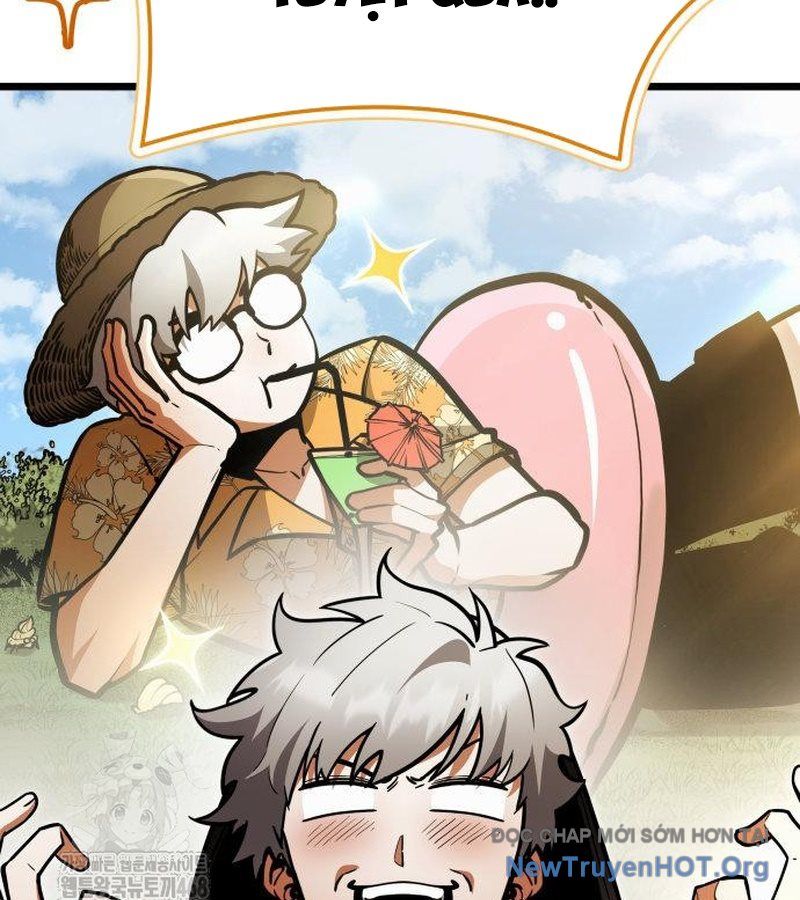 Độc Chiến Đế Vương - Chapter 27 - Page 24