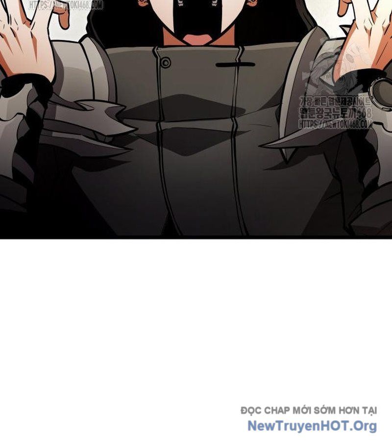 Độc Chiến Đế Vương - Chapter 27 - Page 25