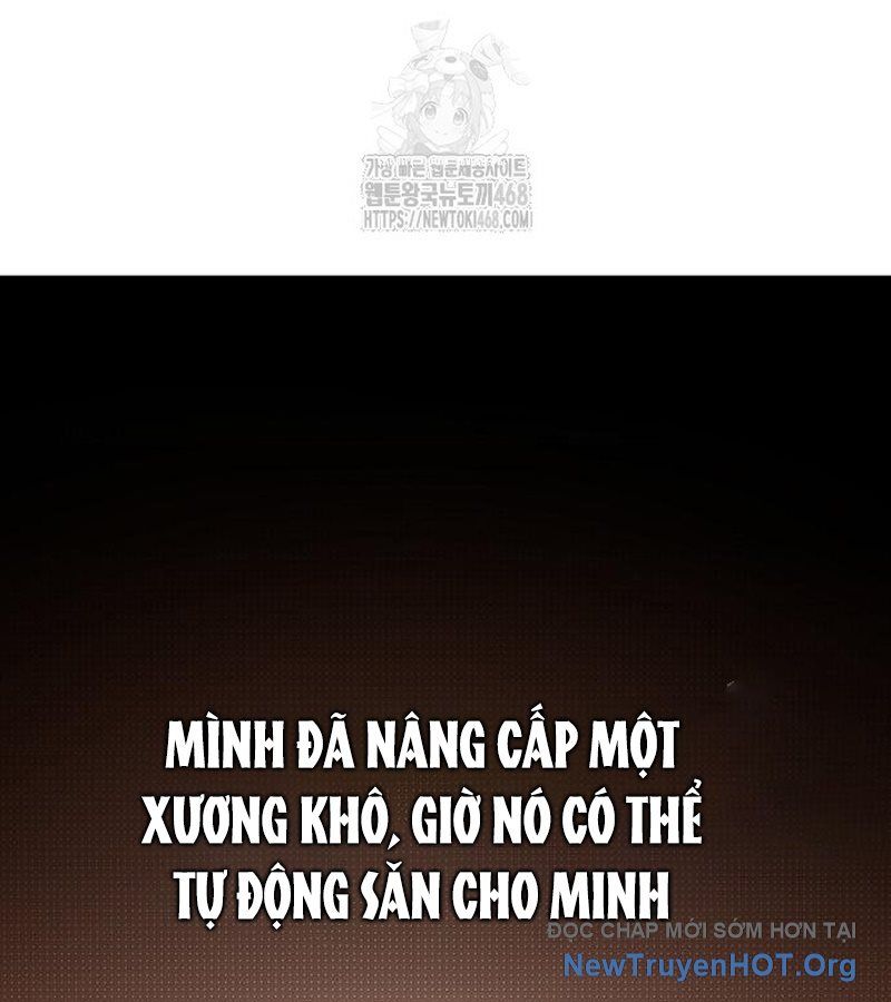 Độc Chiến Đế Vương - Chapter 27 - Page 26