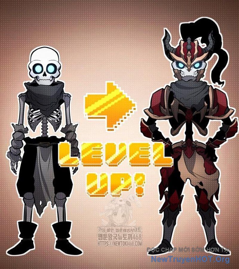 Độc Chiến Đế Vương - Chapter 27 - Page 27