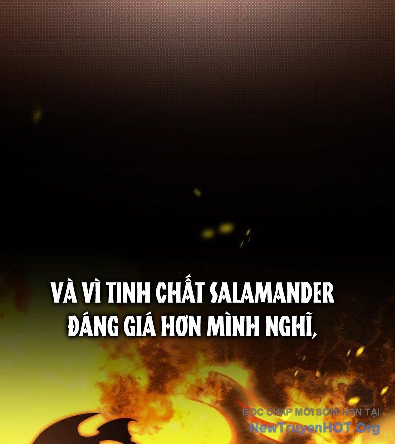 Độc Chiến Đế Vương - Chapter 27 - Page 28