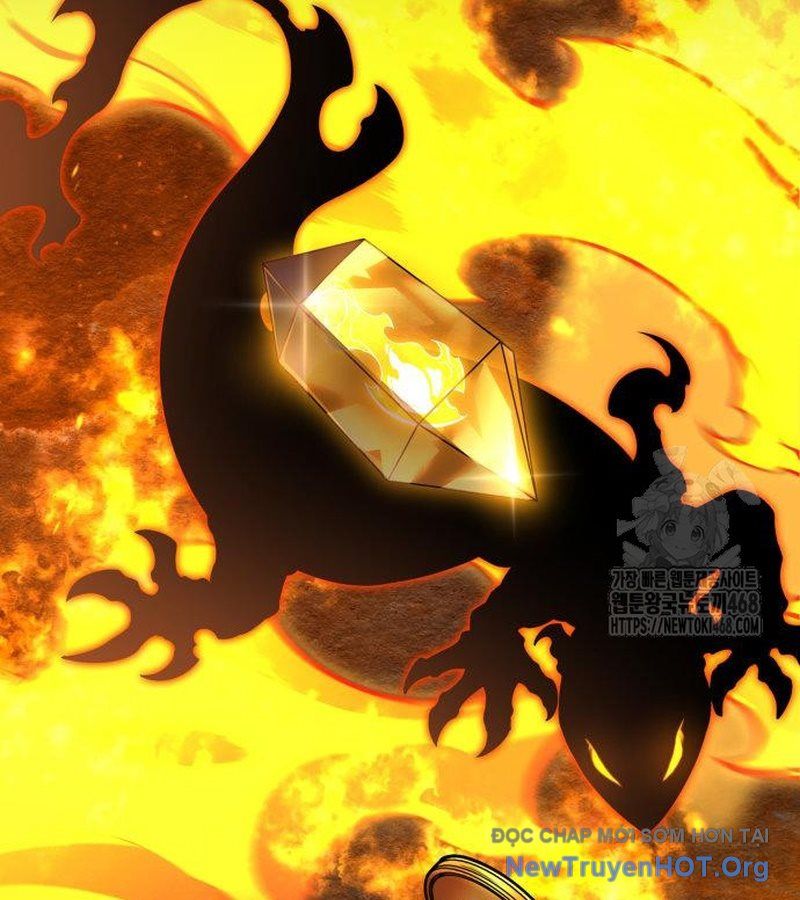 Độc Chiến Đế Vương - Chapter 27 - Page 29