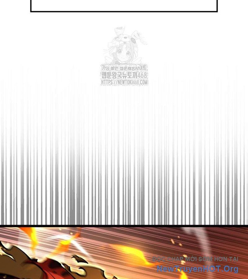 Độc Chiến Đế Vương - Chapter 27 - Page 3