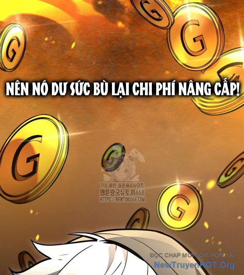 Độc Chiến Đế Vương - Chapter 27 - Page 30