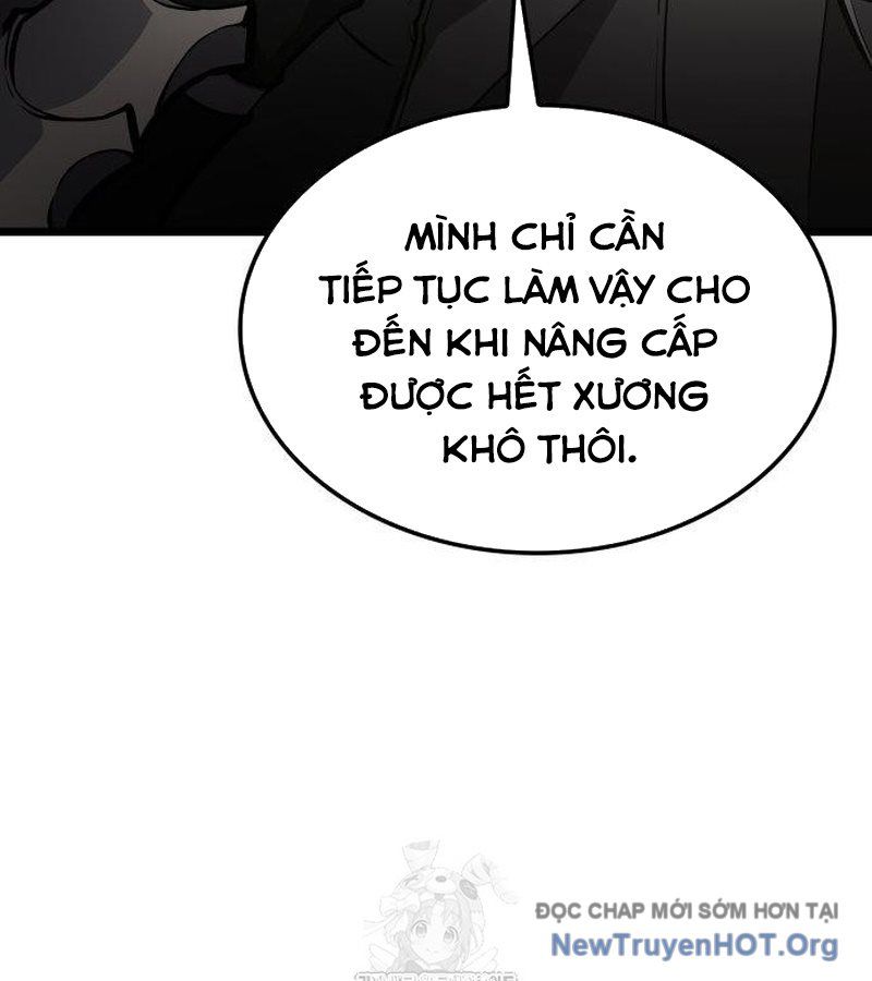 Độc Chiến Đế Vương - Chapter 27 - Page 32