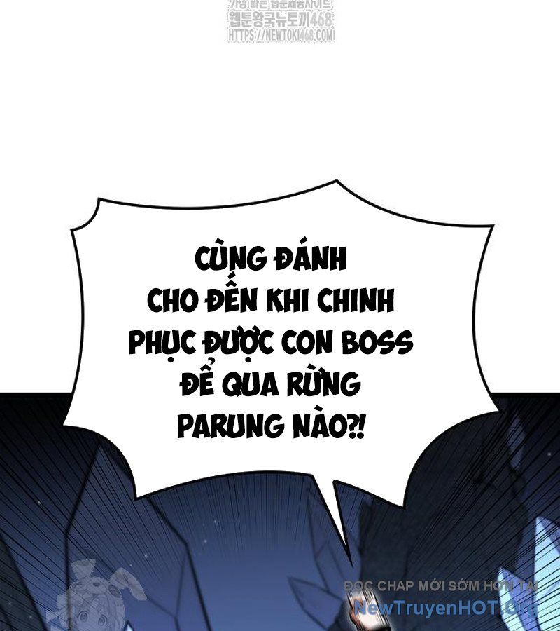Độc Chiến Đế Vương - Chapter 27 - Page 33