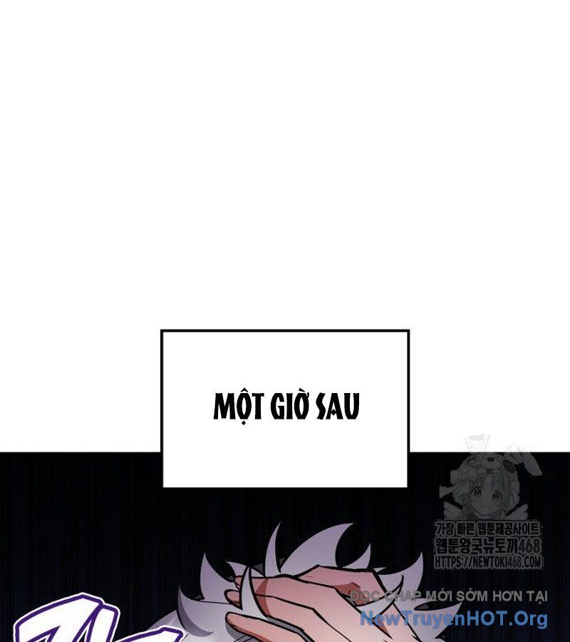 Độc Chiến Đế Vương - Chapter 27 - Page 35