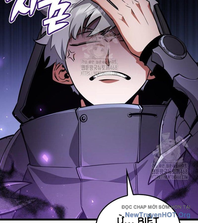 Độc Chiến Đế Vương - Chapter 27 - Page 36