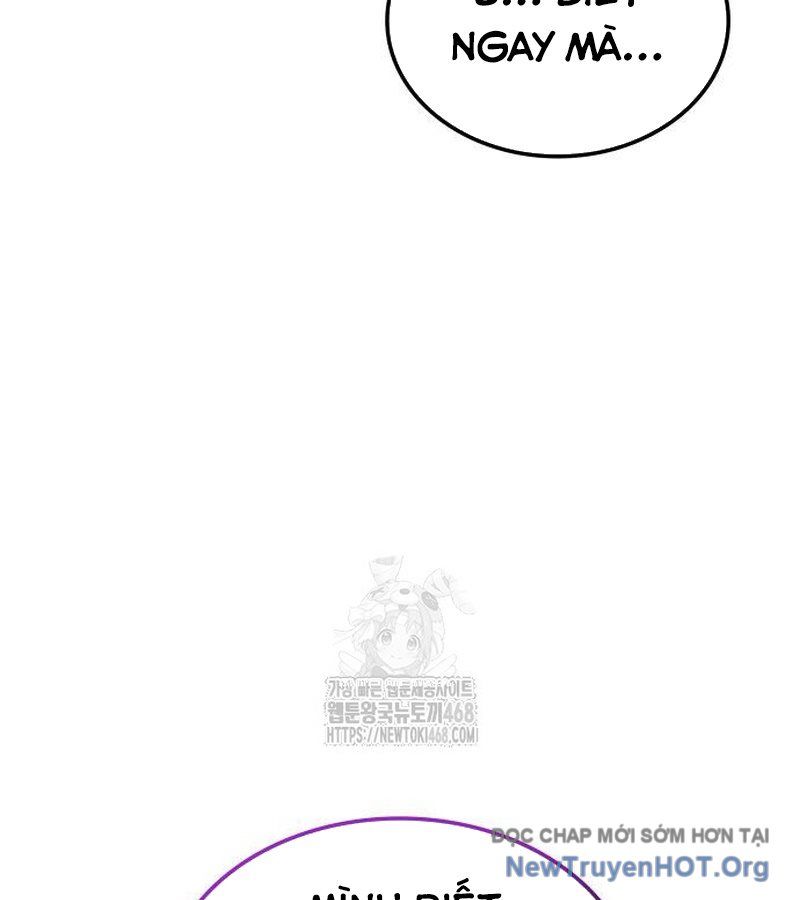 Độc Chiến Đế Vương - Chapter 27 - Page 37