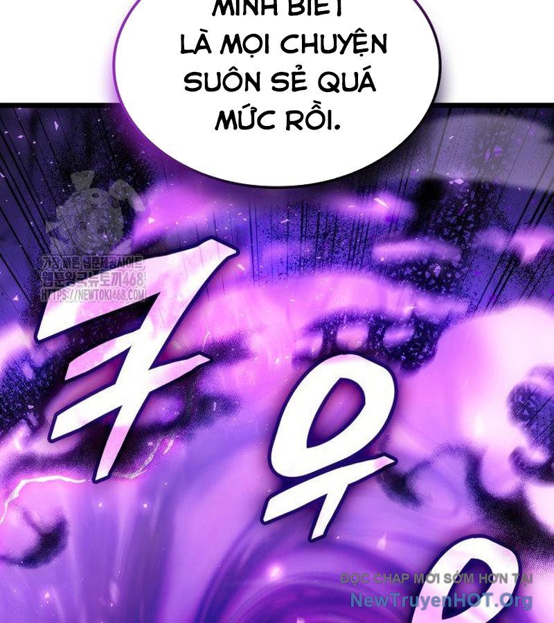 Độc Chiến Đế Vương - Chapter 27 - Page 38