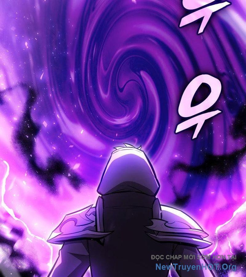 Độc Chiến Đế Vương - Chapter 27 - Page 39