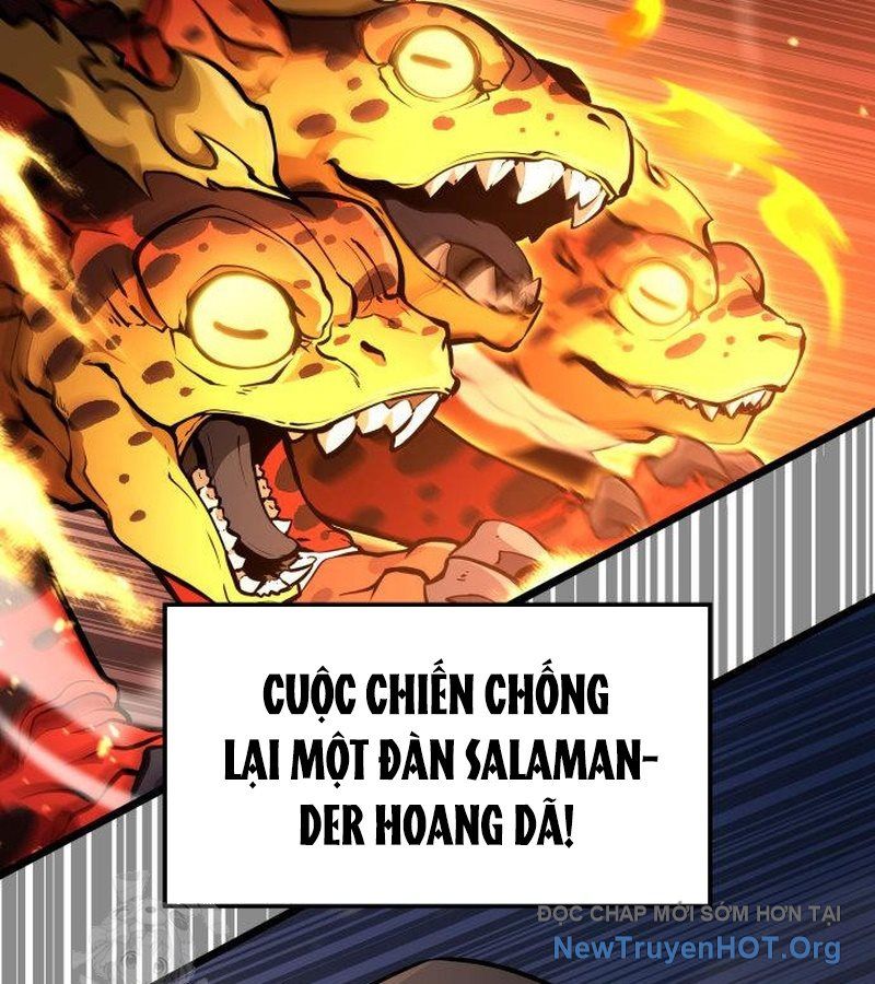 Độc Chiến Đế Vương - Chapter 27 - Page 4