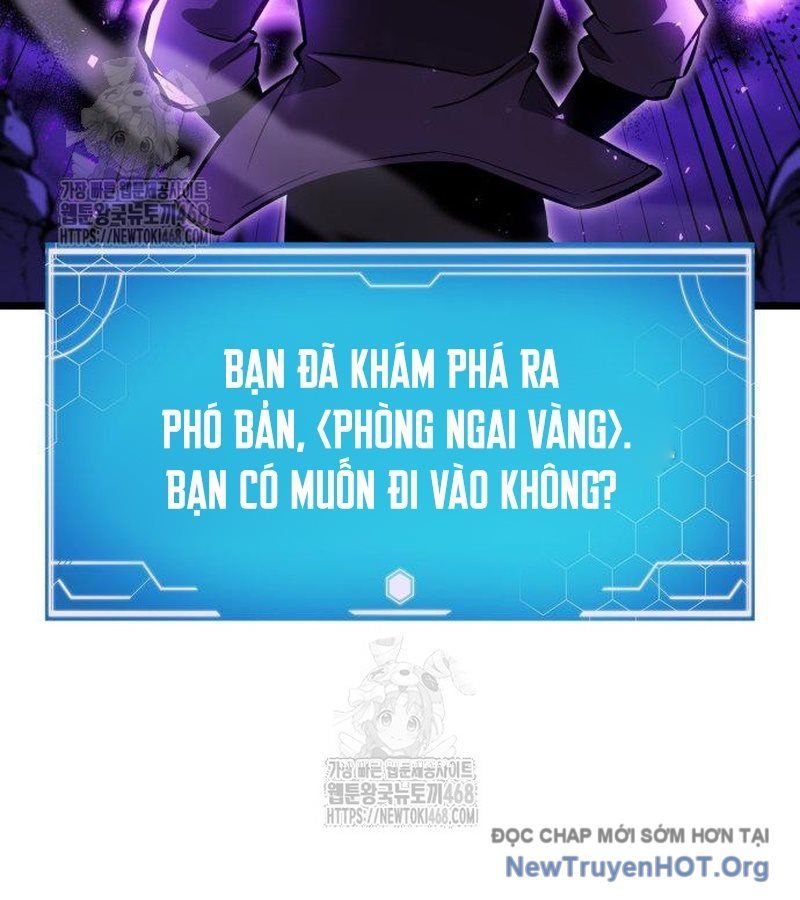 Độc Chiến Đế Vương - Chapter 27 - Page 40