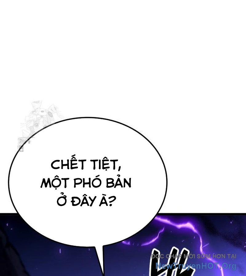 Độc Chiến Đế Vương - Chapter 27 - Page 41