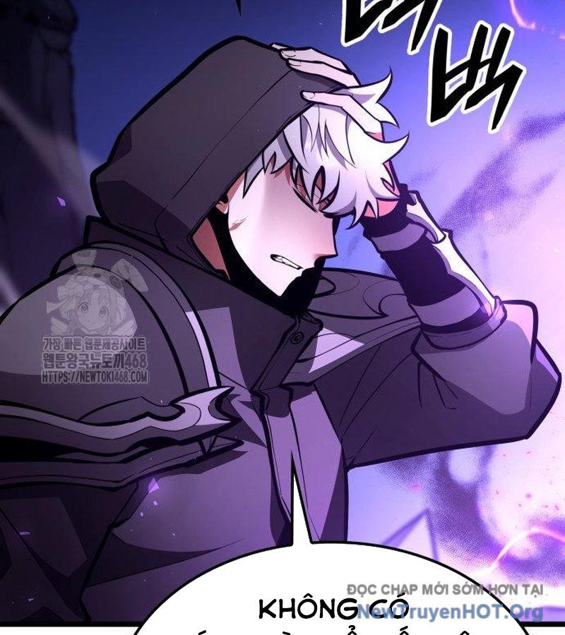 Độc Chiến Đế Vương - Chapter 27 - Page 42