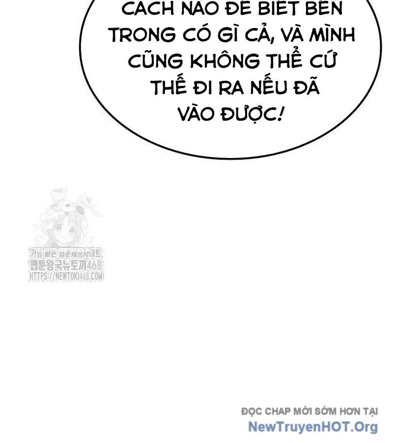 Độc Chiến Đế Vương - Chapter 27 - Page 43