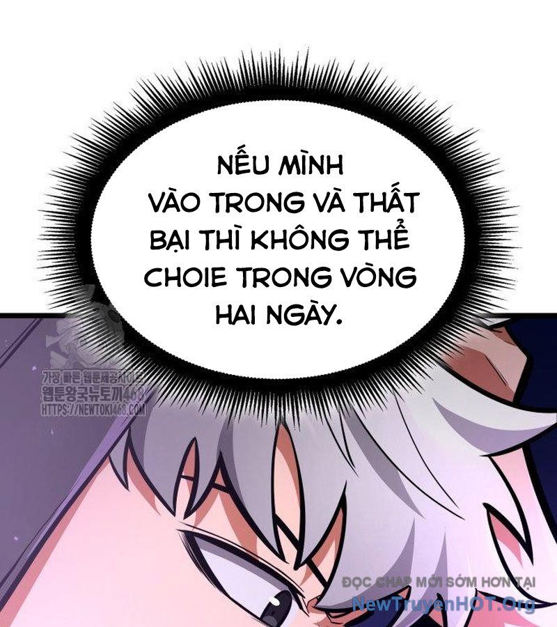 Độc Chiến Đế Vương - Chapter 27 - Page 44