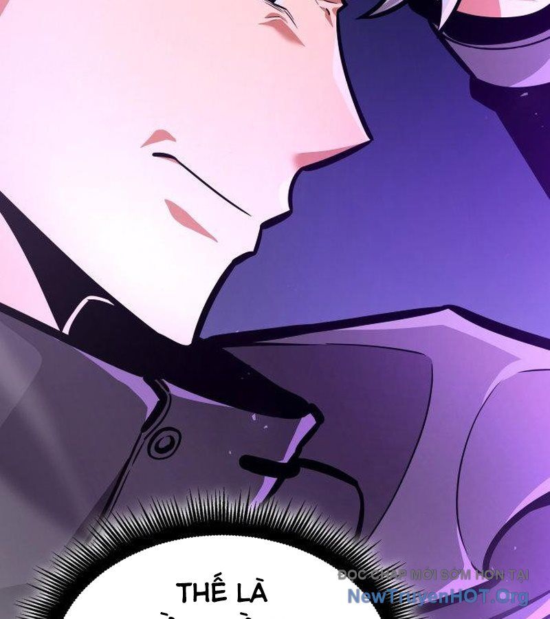 Độc Chiến Đế Vương - Chapter 27 - Page 45