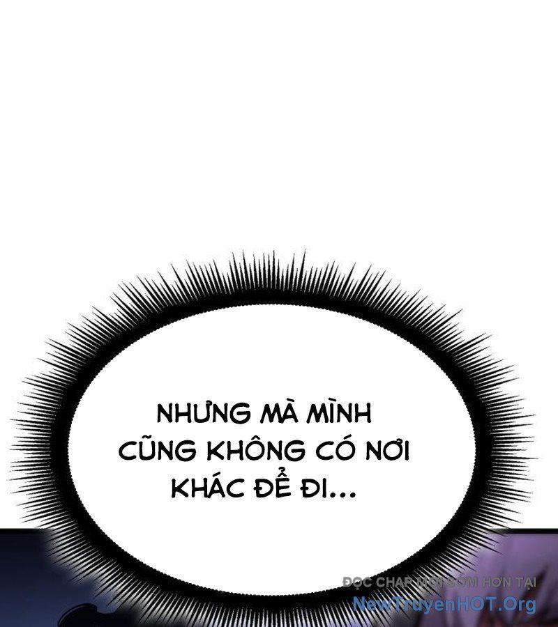 Độc Chiến Đế Vương - Chapter 27 - Page 47