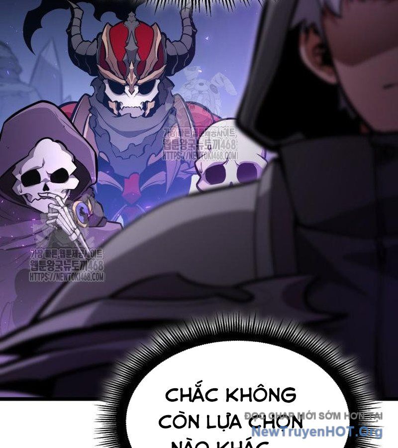 Độc Chiến Đế Vương - Chapter 27 - Page 48