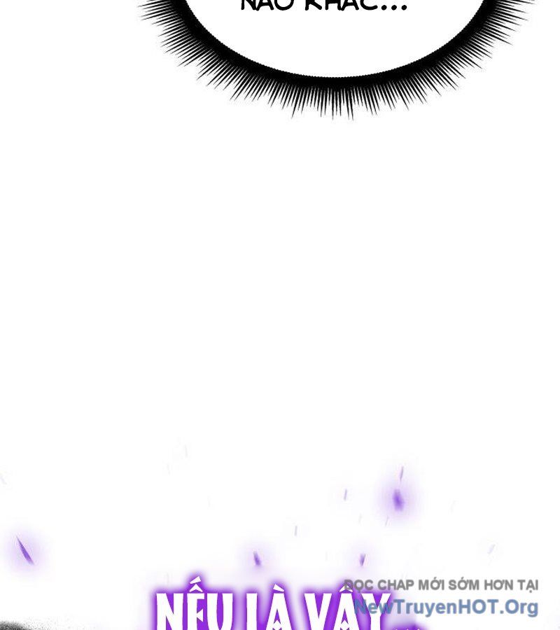 Độc Chiến Đế Vương - Chapter 27 - Page 49