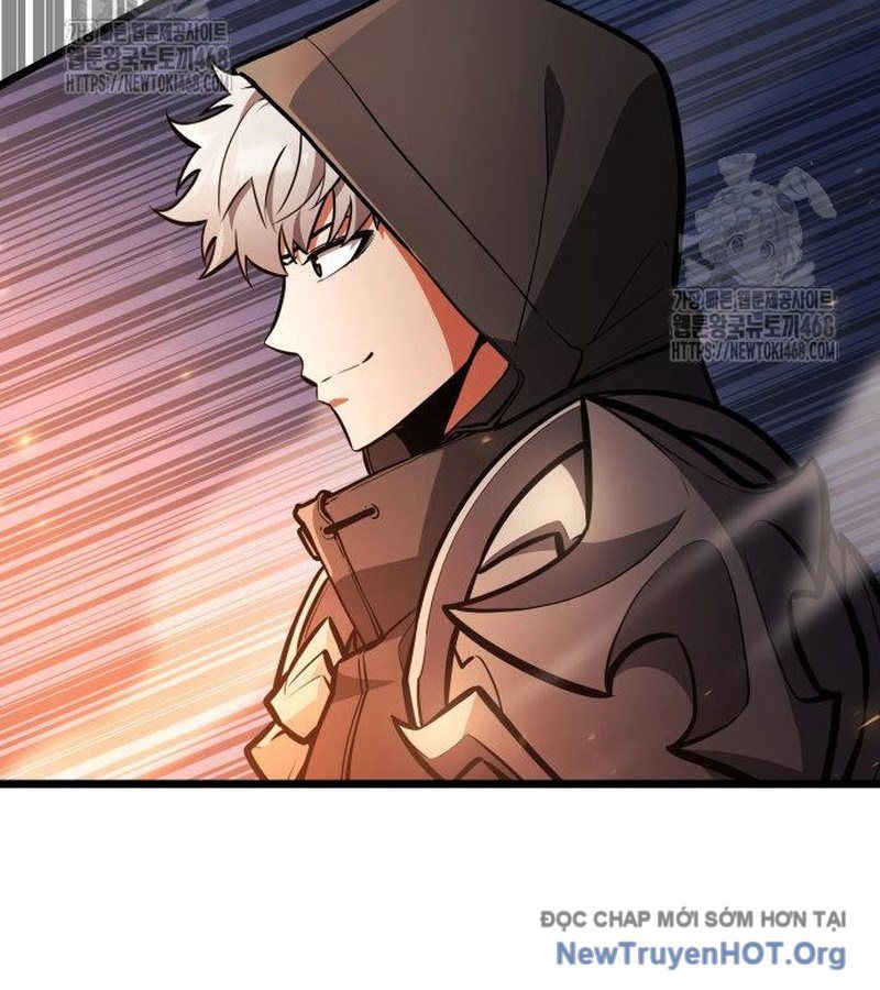 Độc Chiến Đế Vương - Chapter 27 - Page 5