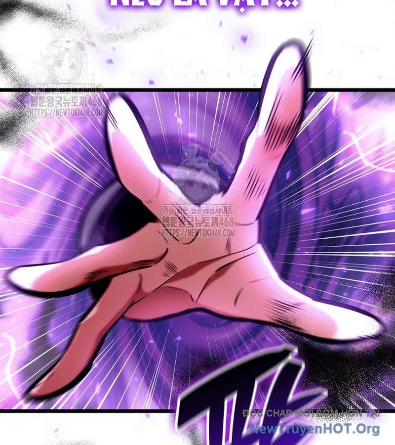 Độc Chiến Đế Vương - Chapter 27 - Page 50